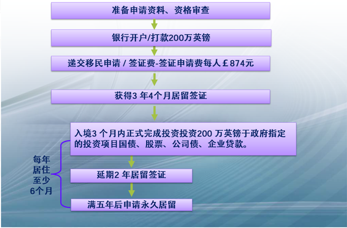 QQ图片20160518154430.png