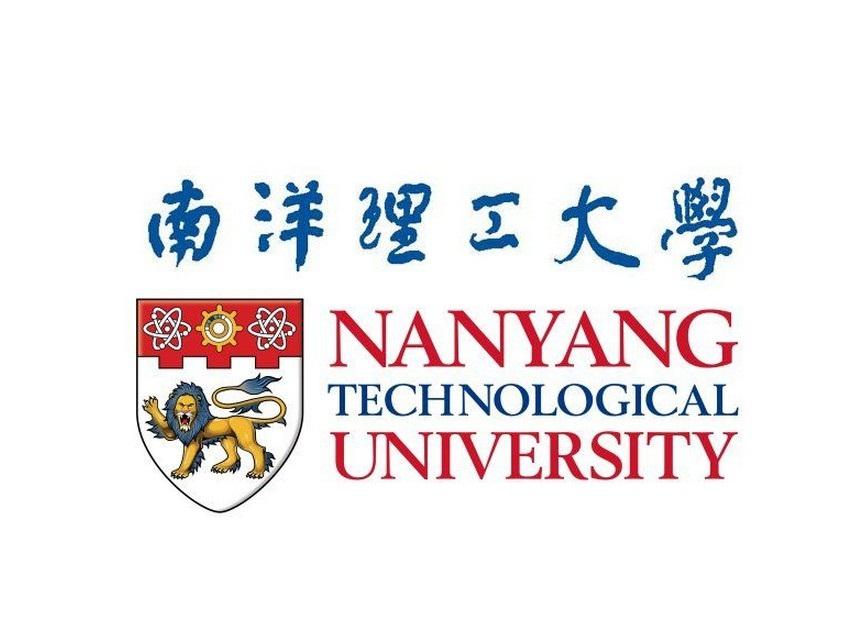 新加坡有两所明星级别的大学,新加坡国立大学(nus)和新加坡南洋理工