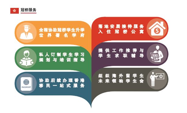 微信图片_20180608174837.jpg