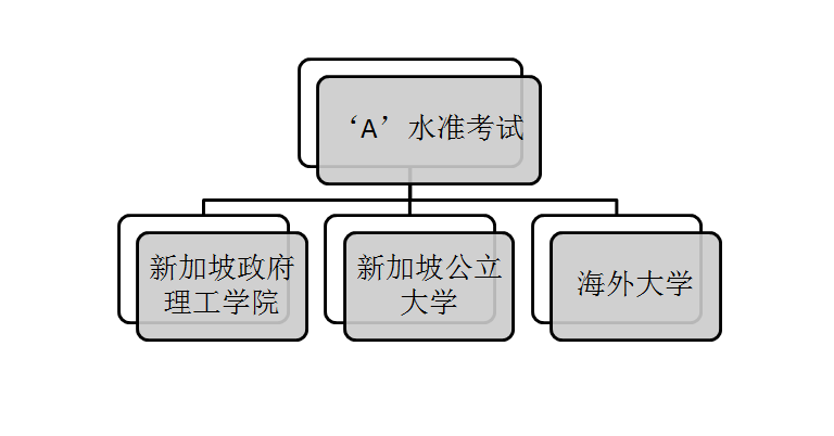 c9e99dc5e3f86a02be2dd17e7c6ce5c.png