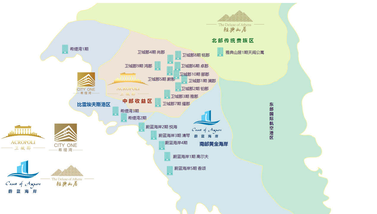 微信图片_20181225154131.jpg