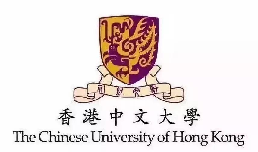 微信图片_20180929170123.jpg