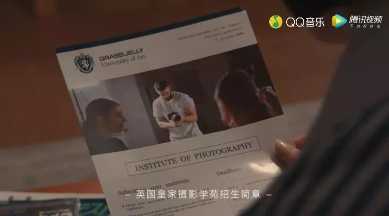 微信图片_20190918153416.jpg
