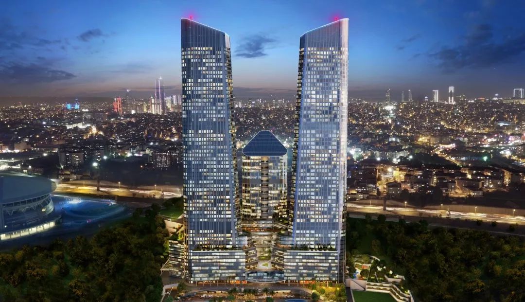 微信图片_20191106142926.jpg