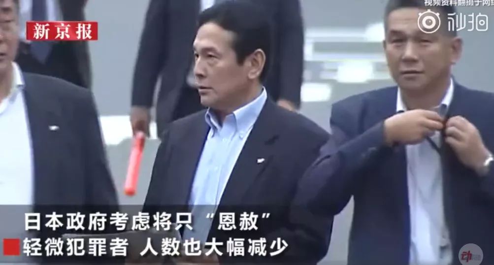 微信图片_20191106150310.jpg
