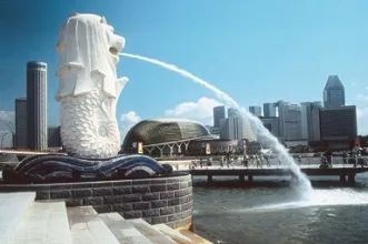 微信图片_20191115151346.jpg