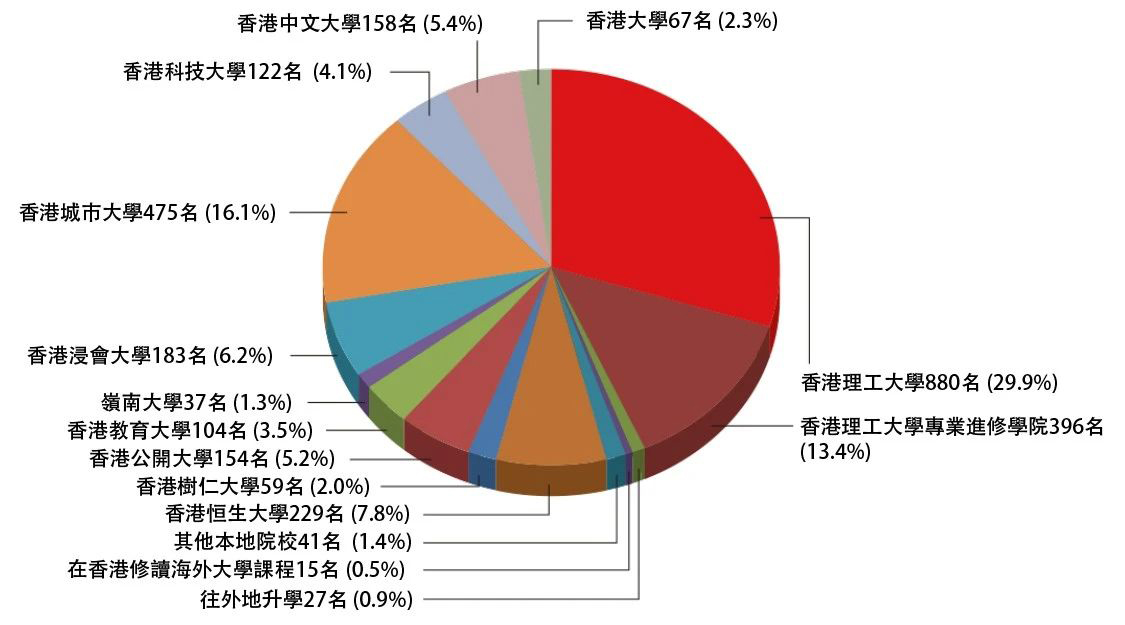 微信图片_20200623155546.jpg
