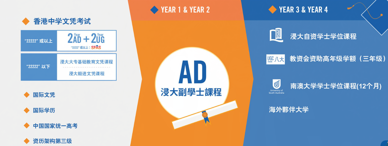 微信图片_20200623155549.png