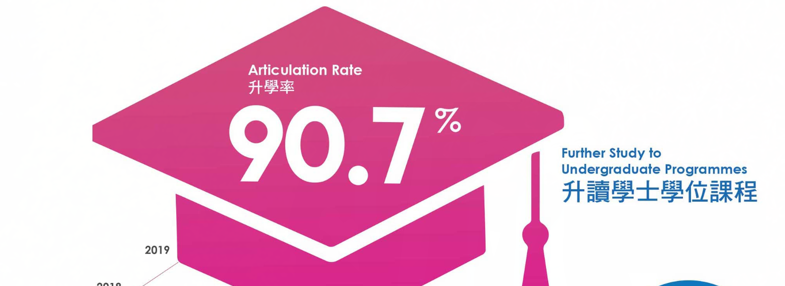微信图片_20200623155552.png