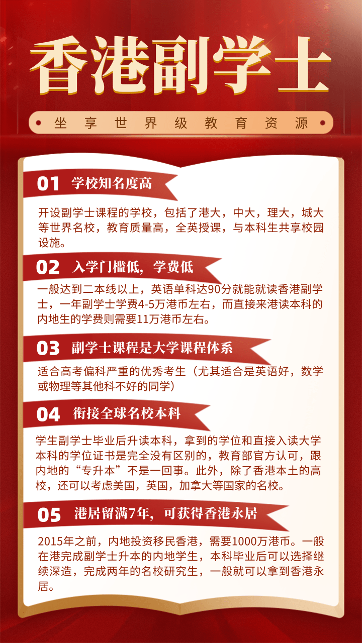 红色大气建党100周年党史学习教育手机海报@凡科快图-1.png