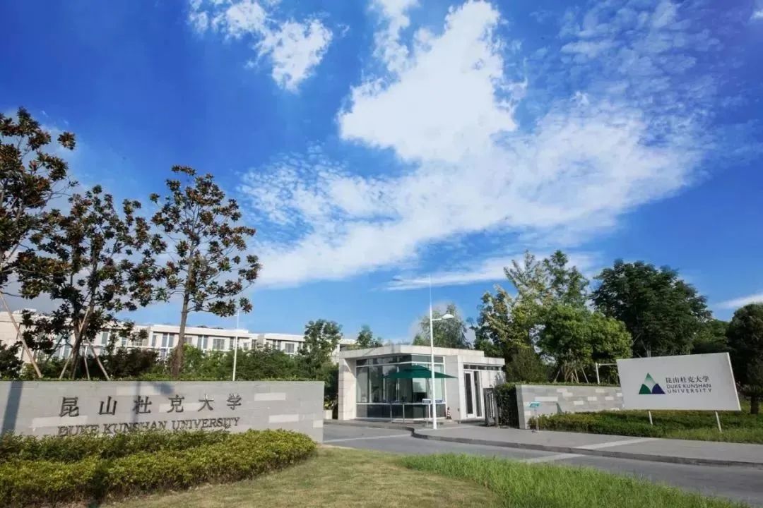 微信图片_20220511155315.jpg