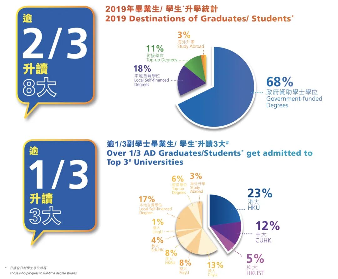 微信图片_20220520100057.jpg