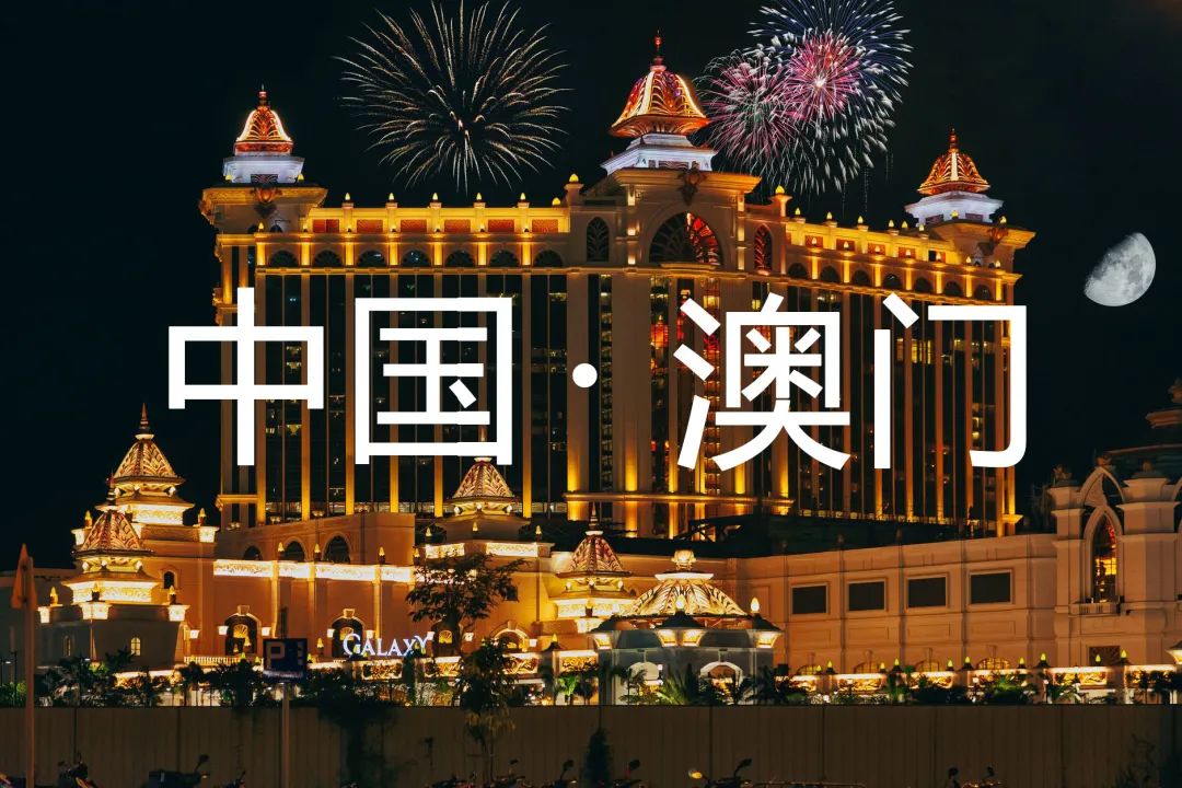 微信图片_20220520100846.jpg