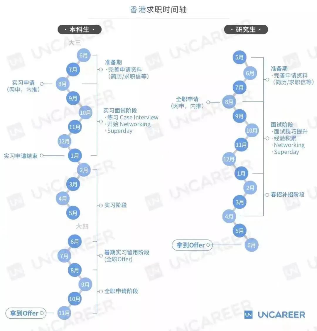 微信图片_20220523095318.jpg
