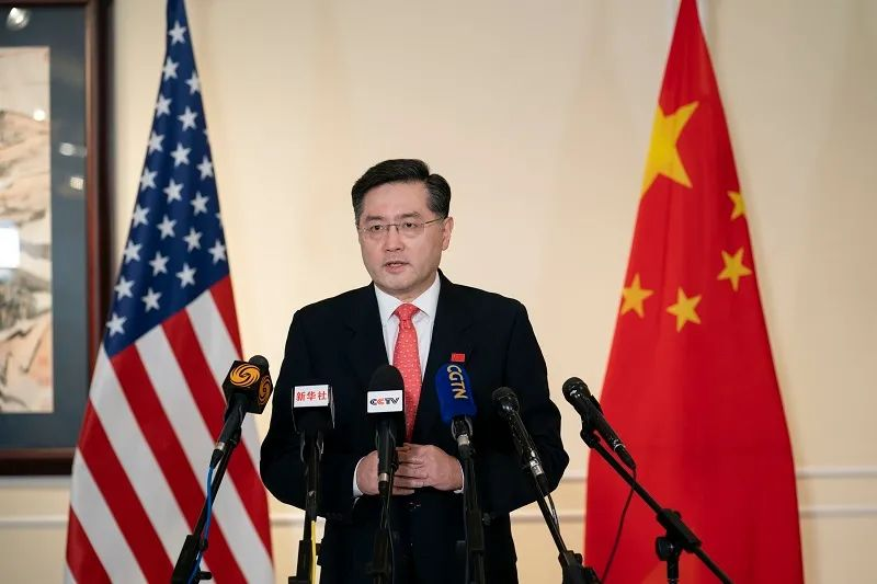 微信图片_20220527100243.png