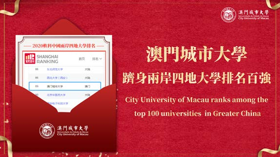 微信图片_20220620135152.png