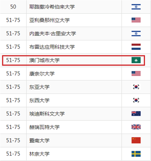 微信图片_20220620135209.png