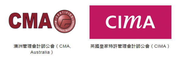 微信图片_20220620135238.png