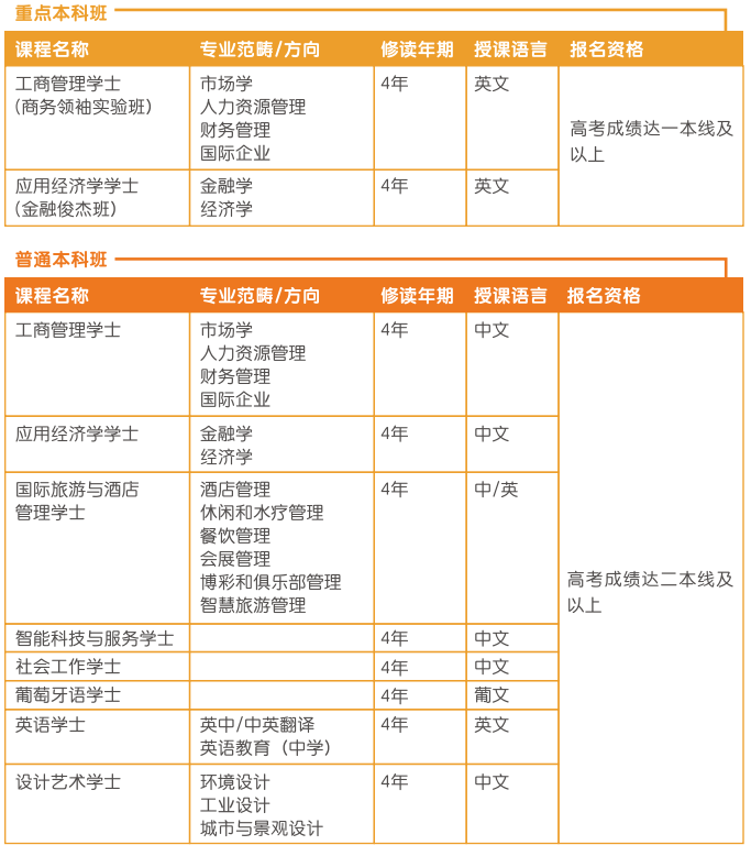 微信图片_20220620135306.png