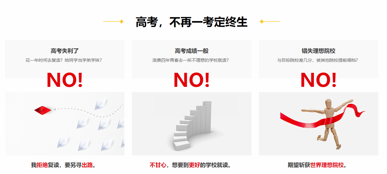 微信图片_20220620114126.png