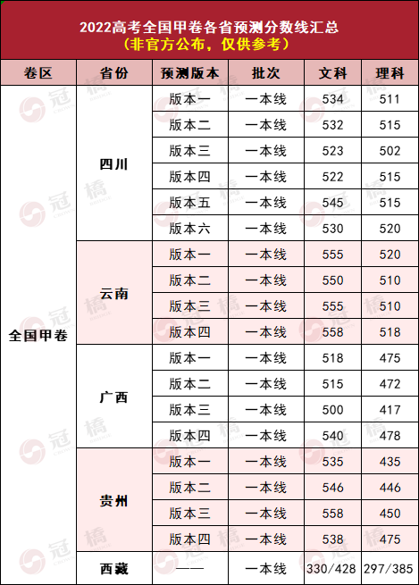 微信图片_20220620141000.png