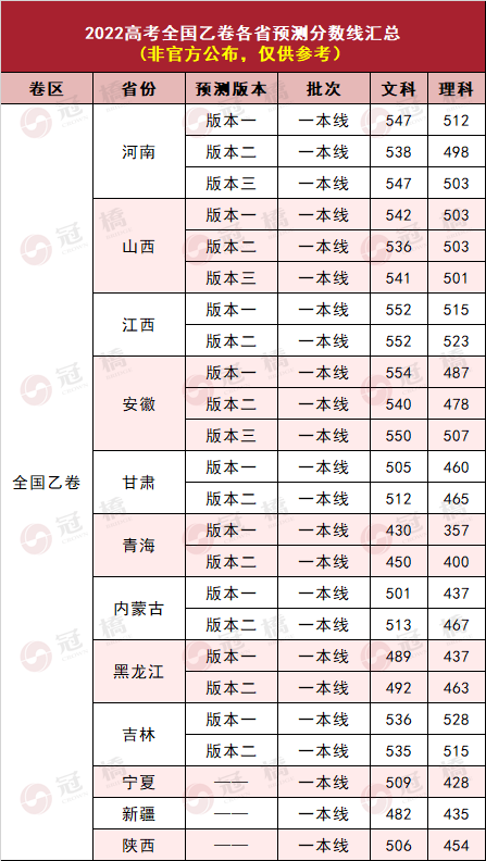 微信图片_20220620141005.png