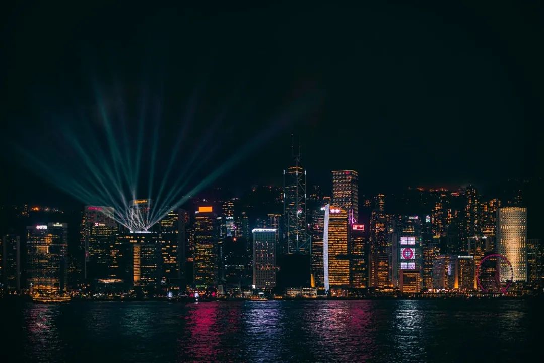微信图片_20220714110647.jpg