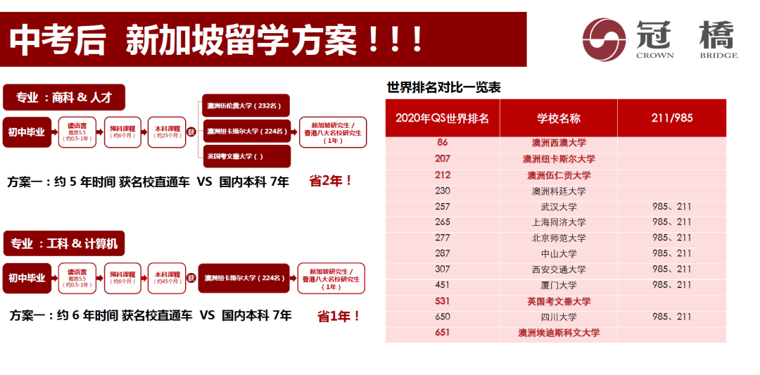 微信图片_20221028101157.png