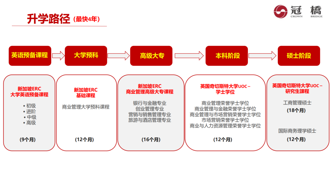 微信图片_20221028101201.png