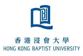 微信图片_20221117103617.jpg