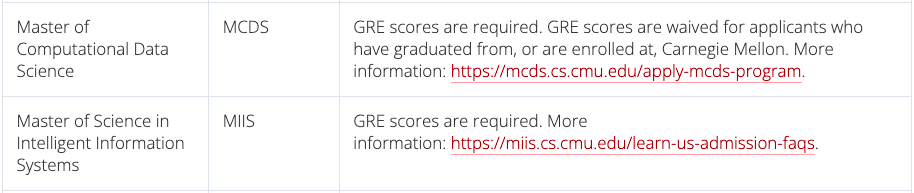 微信图片_20221125102115.png