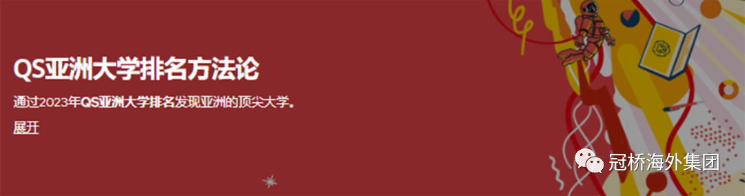 15.png
