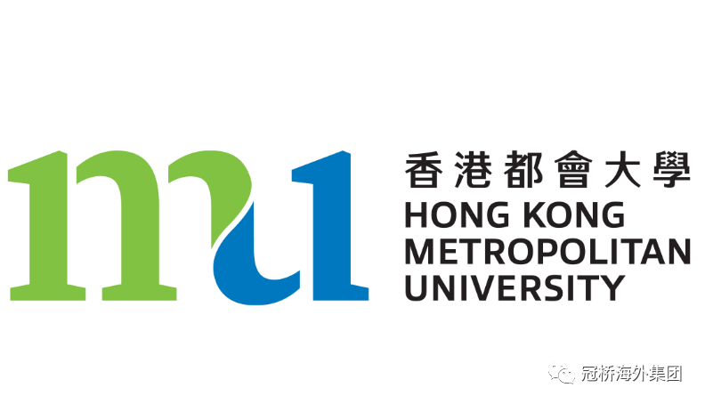 微信图片_20221125111325.png