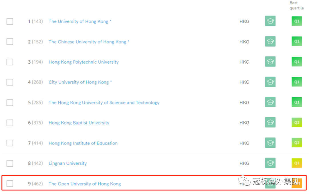 微信图片_20221125111330.png