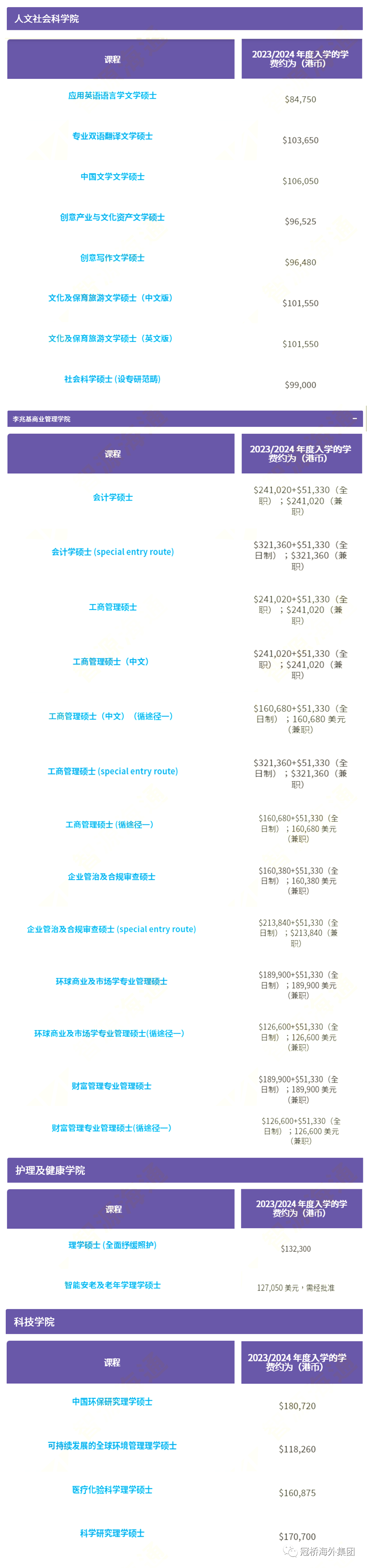 微信图片_20221125111345.png
