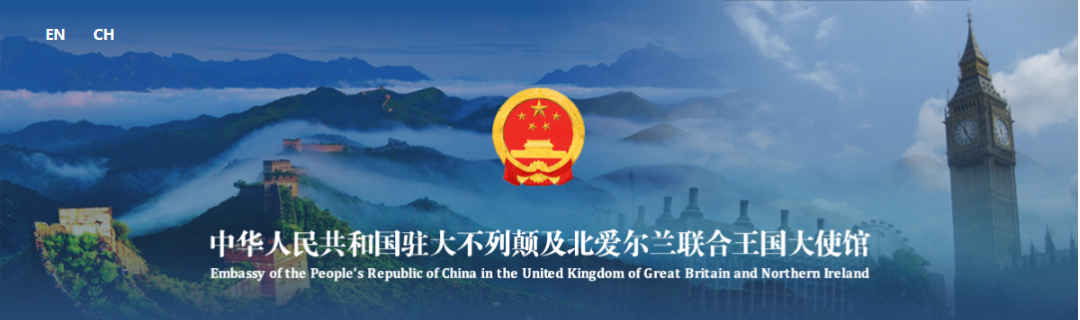 微信图片_20221125111759.png