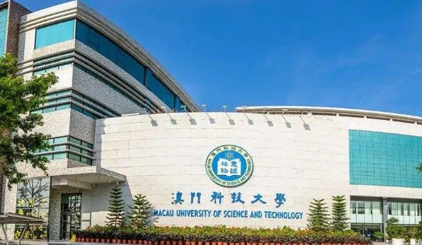 微信图片_20221125113014.jpg
