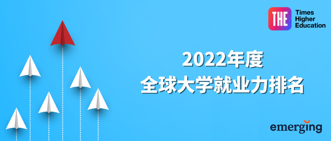 微信图片_20221202171143.png