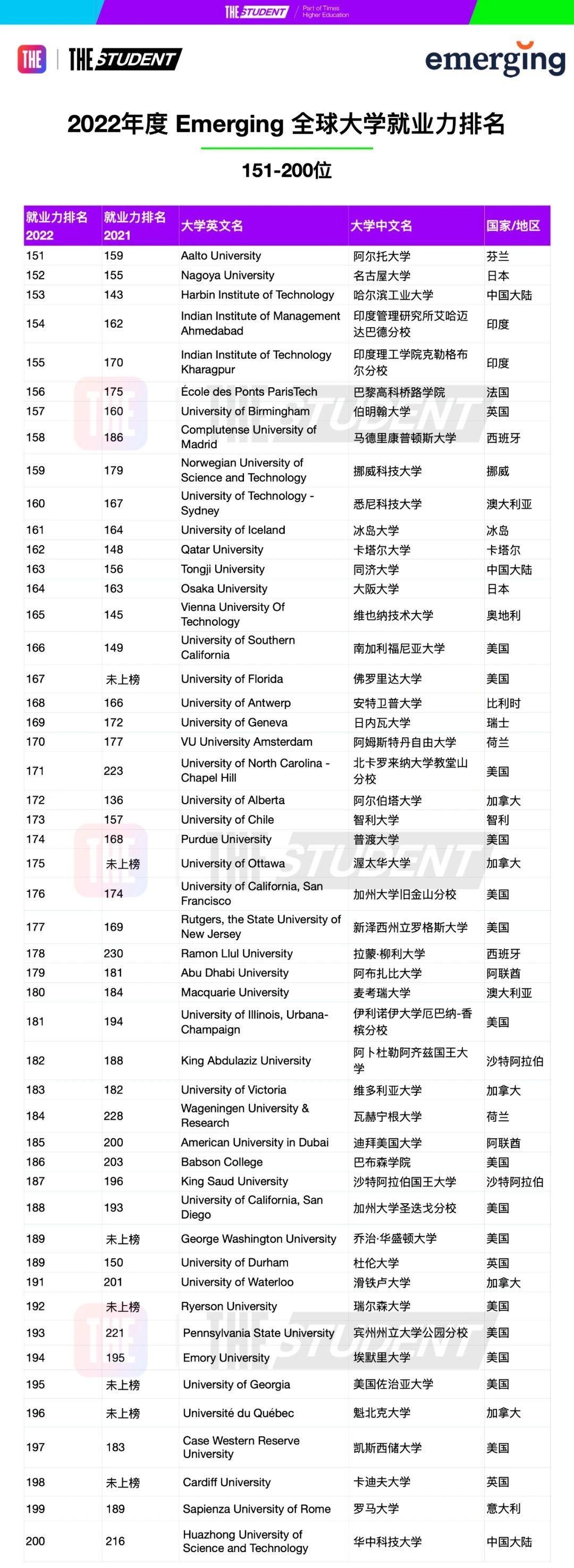 微信图片_20221202171200.jpg