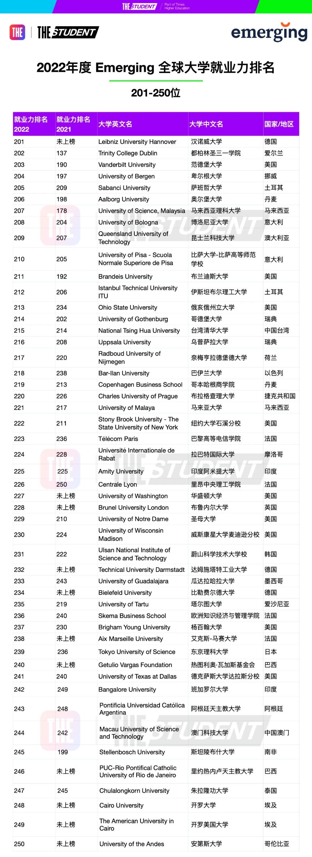 微信图片_20221202171203.jpg