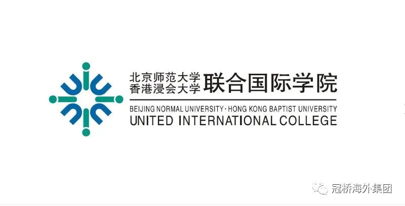 微信图片_20221202171749.jpg