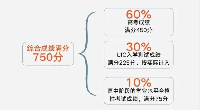 微信图片_20221202171759.png