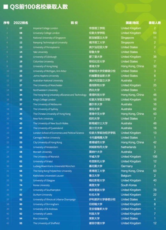 微信图片_20221202171802.png