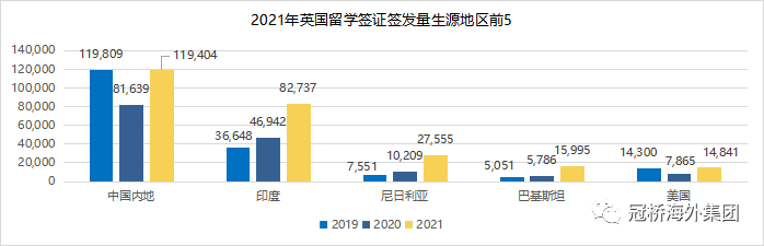 微信图片_20221202172028.png