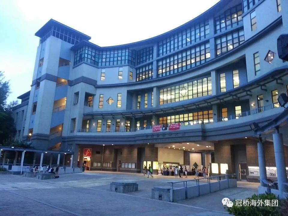 微信图片_20221206114022.jpg