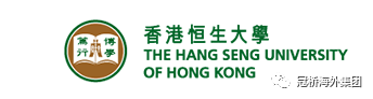 微信图片_20221230153956.png