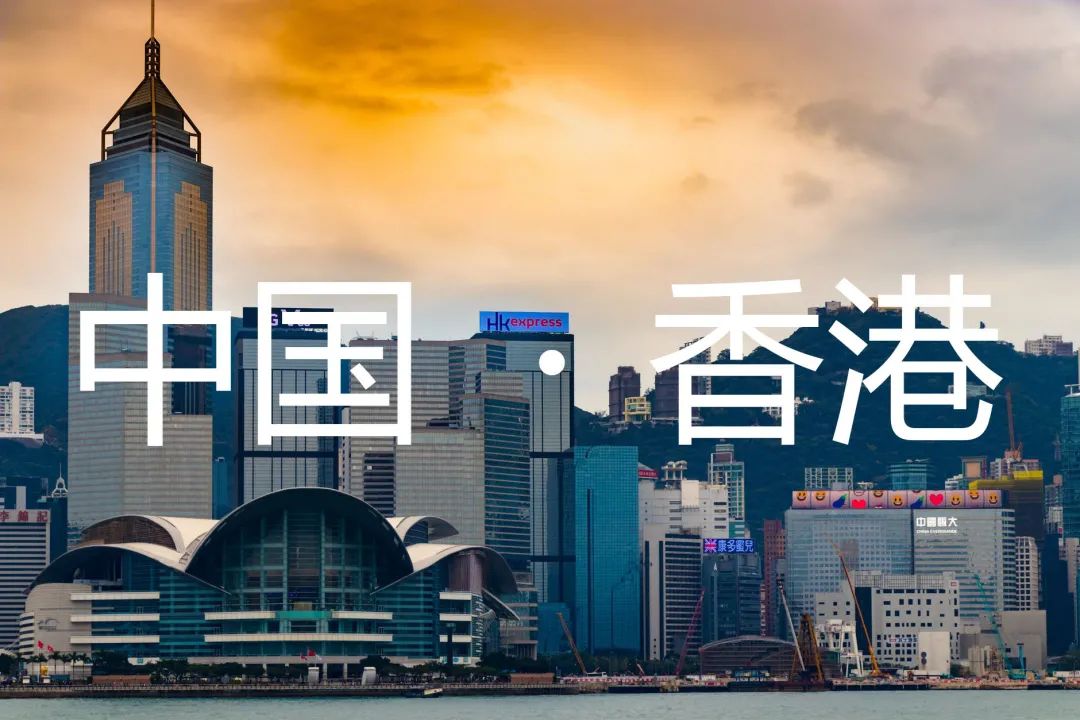 微信图片_20230301160952.jpg