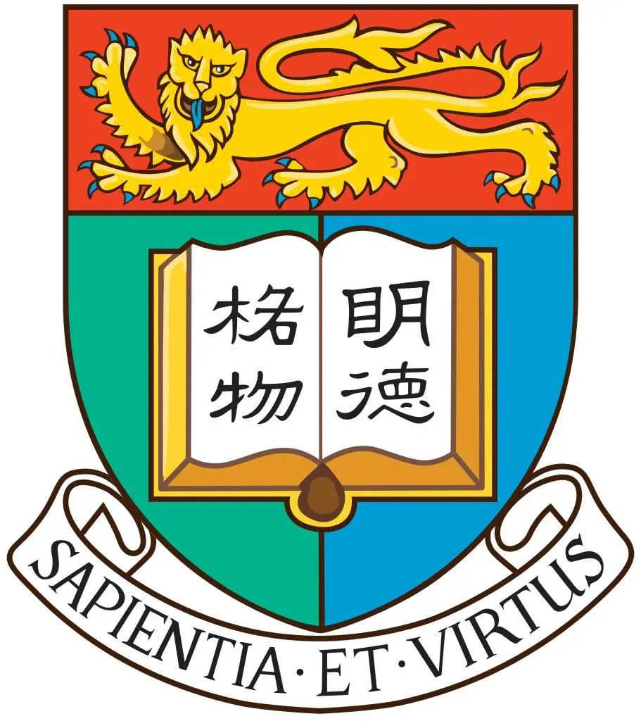 微信图片_20230301160958.jpg
