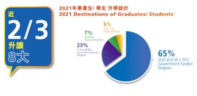 微信图片_20230301161001.jpg