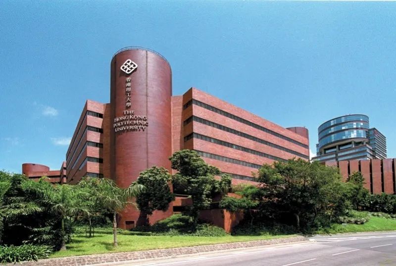微信图片_20230301161003.jpg
